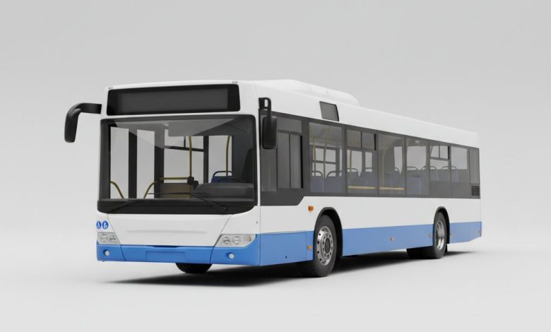 114 автобус черкассы