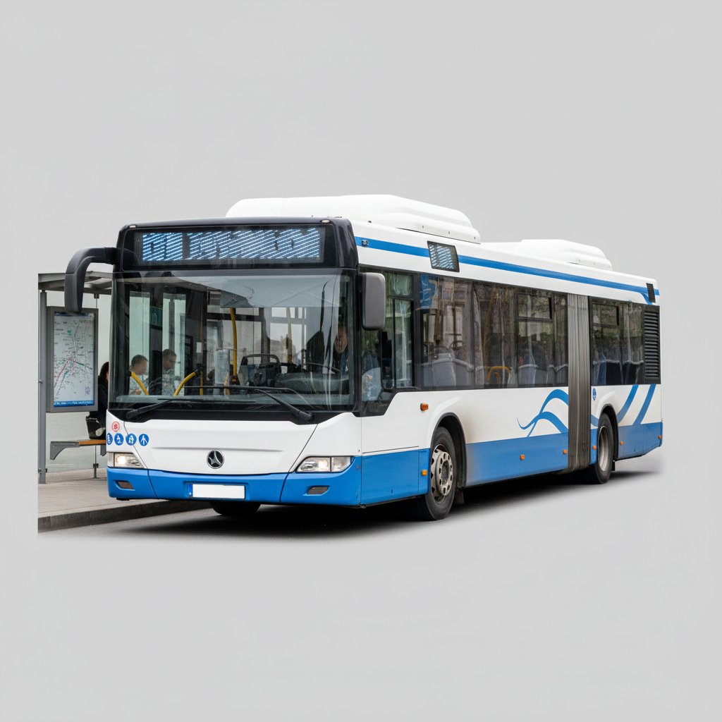 114 автобус черкаси
