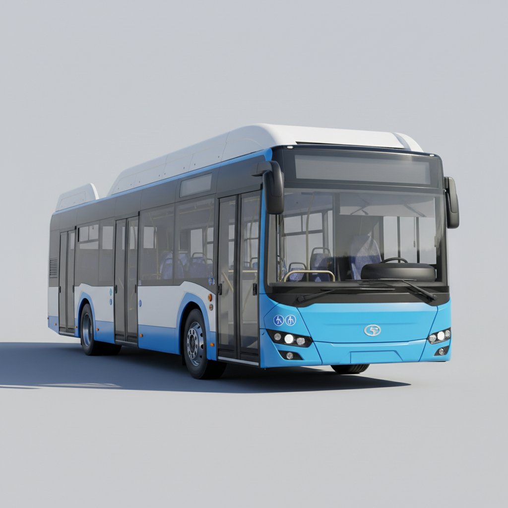 21 автобус винница