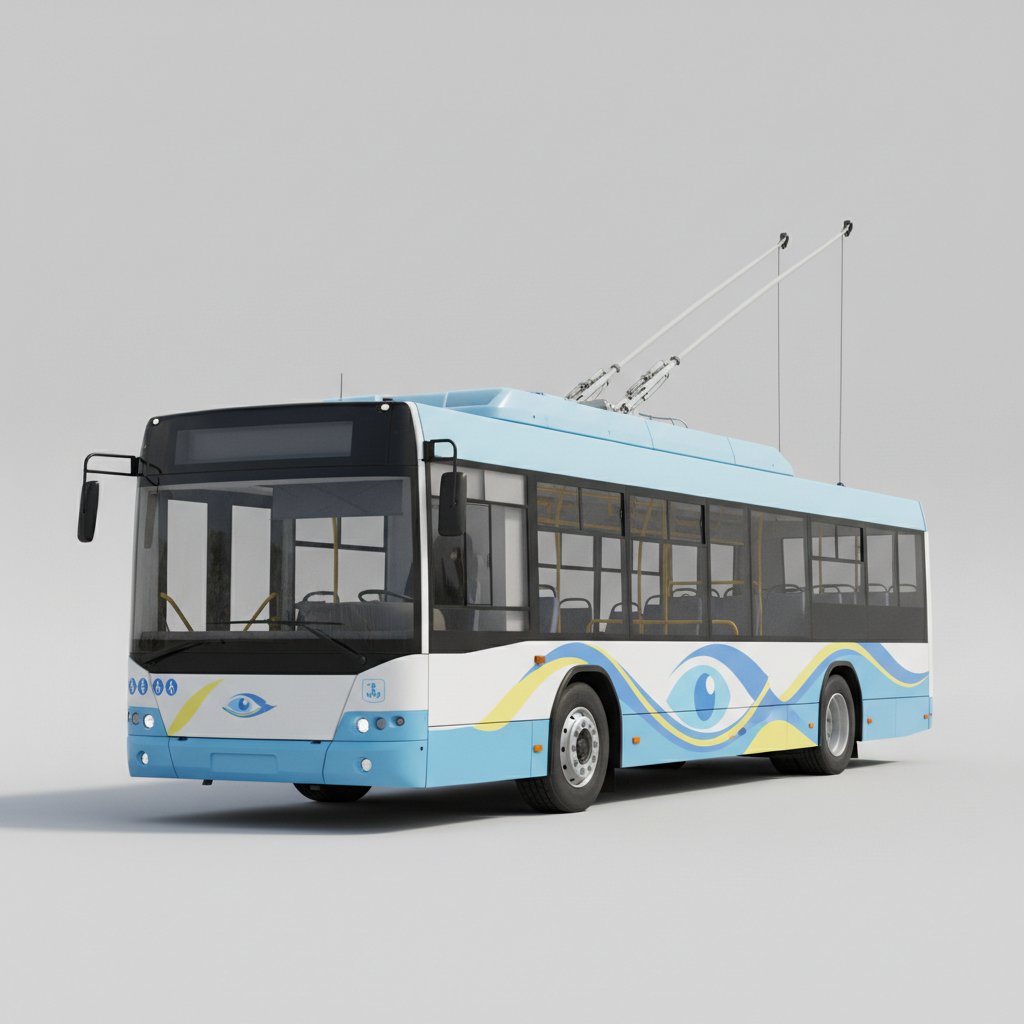 дозор рівне 11 тролейбус