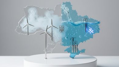 Еко-рейтинг міст України: Де у 2026 році найчистіше повітря та найкраща вода