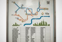 маршрутка 10а вінниця розклад