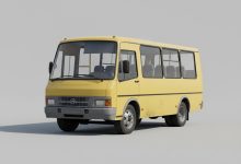 маршрутка 11б вінниця