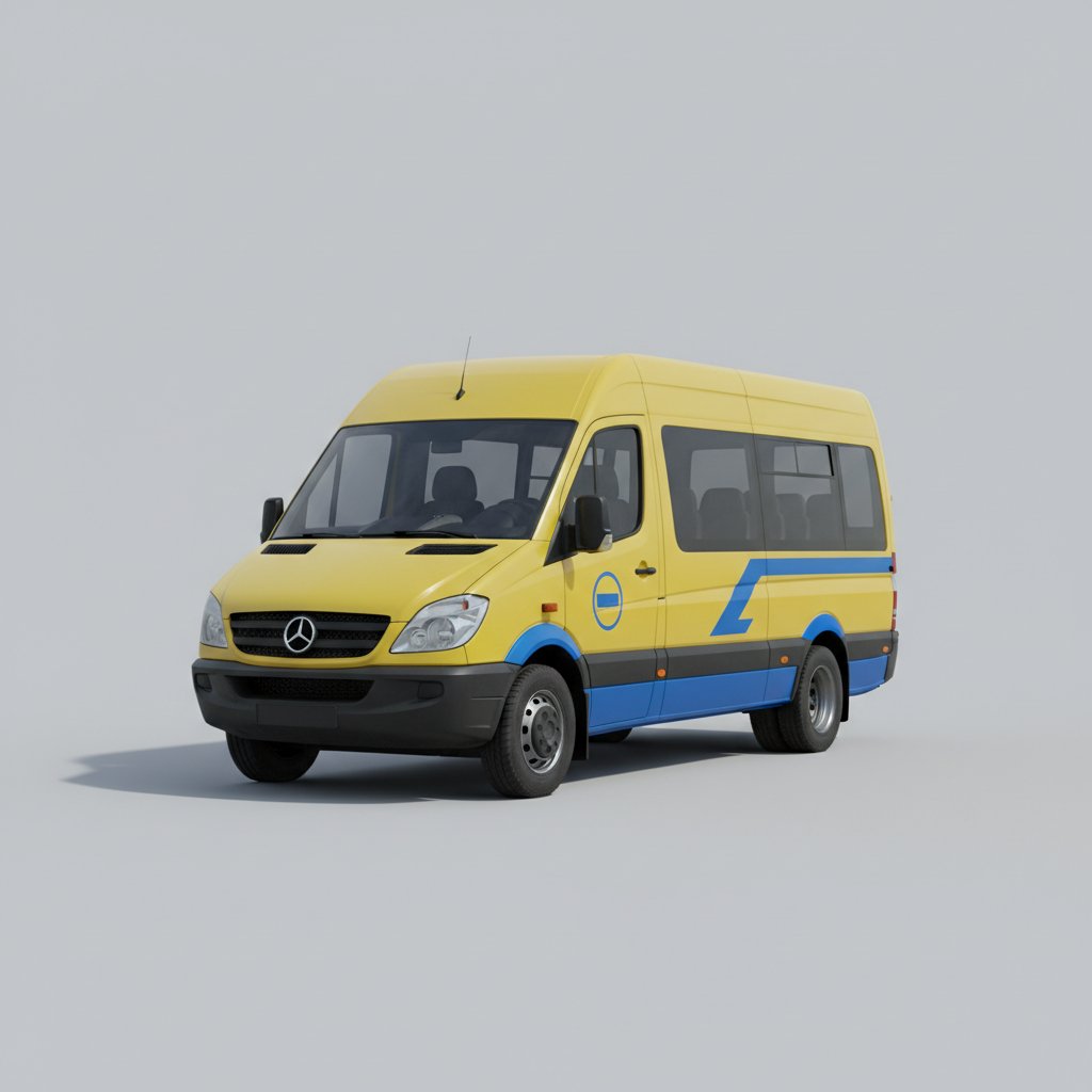 маршрутка 11б винница