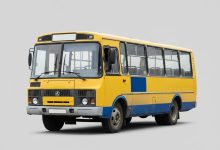 маршрутка 20а вінниця