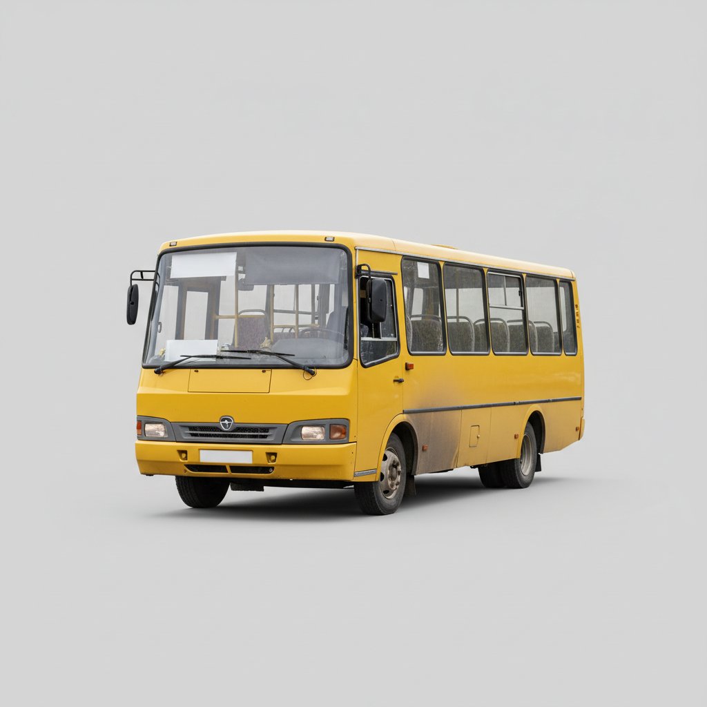 маршрутка 22а вінниця