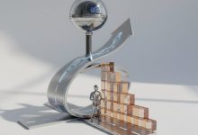 Новые стандарты безопасности: Как ИИ-камеры на дорогах изменили статистику ДТП за последний год