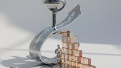 Нові стандарти безпеки: Як ШІ-камери на дорогах змінили статистику ДТП за останній рік