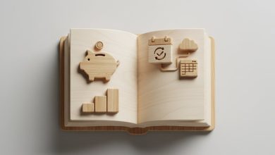 Податки для фрілансерів: Покрокова інструкція з реєстрації та звітності у 2026 році