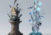 Рынок труда 2026: Какие профессии исчезли, а где искусственный интеллект создал новые вакансии