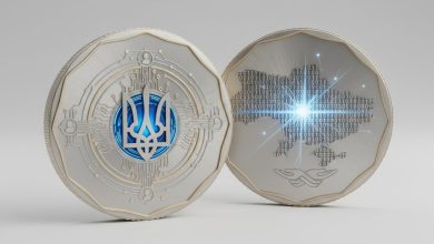 Цифрова гривня (е-гривня): Чому перехід на державну криптовалюту стосується кожного